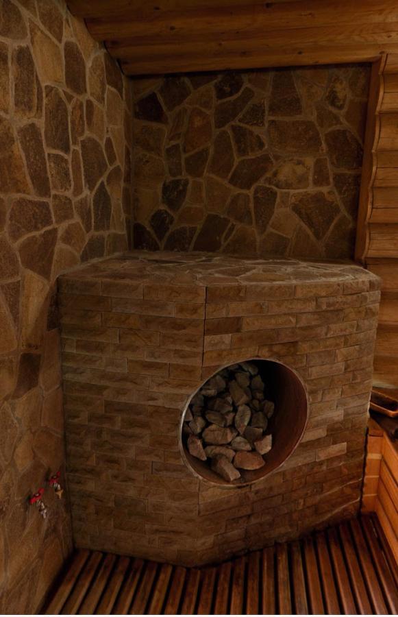 Візит Hotel Bushtyno Bagian luar foto